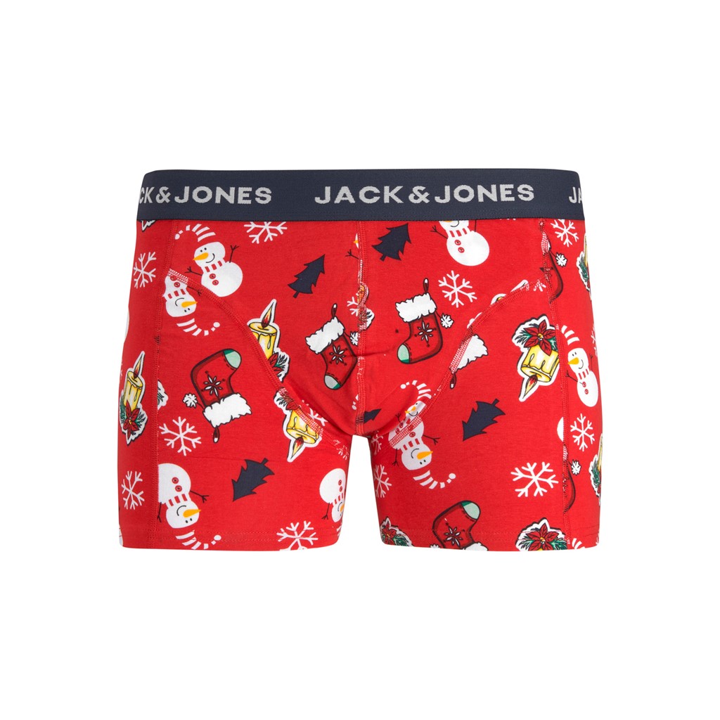 Jack & Jones Man Boxer briefs